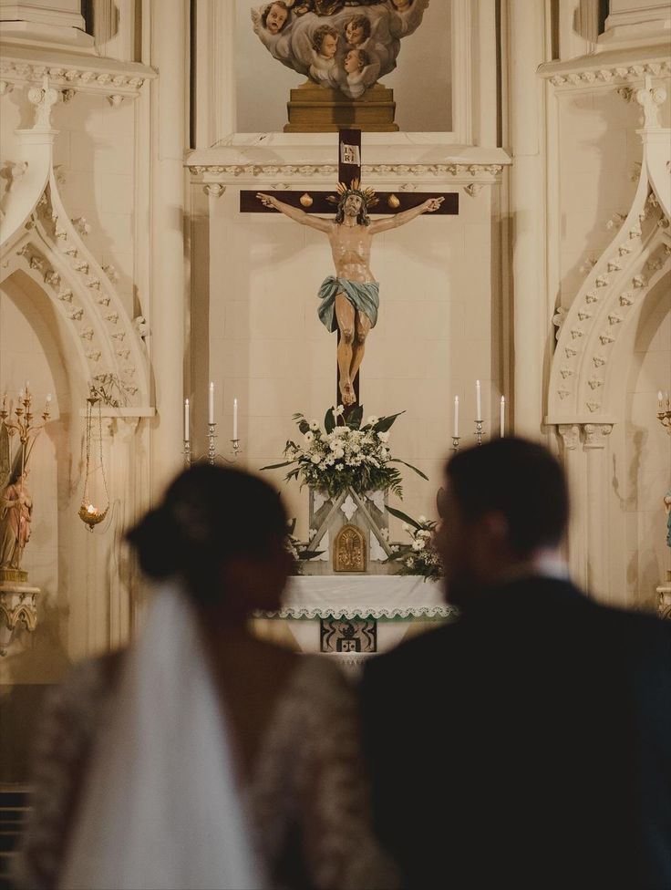 Photographe professionnel, famille, mariage, entreprise, naissance, grossesse. Je me déplace à Meaux, paris et dans toute l'ide de France.