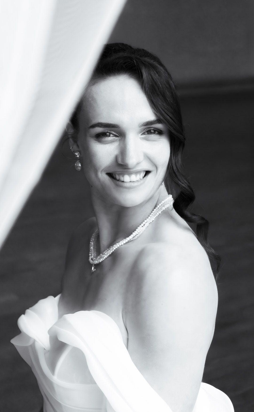 Studio Van Maele, photographe professionnelle à Meaux. Mariage, famille, portrait et entreprise en Seine-et-Marne et Paris.