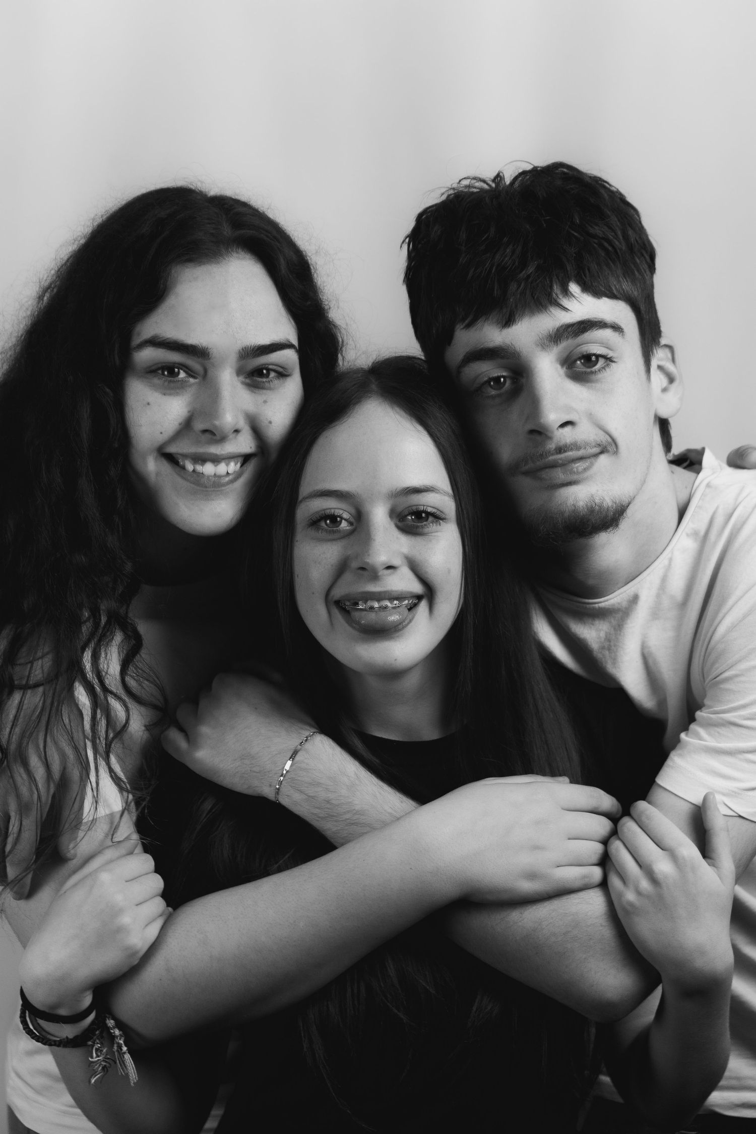 Photographe professionnel, famille, mariage, entreprise, naissance, grossesse. Je me déplace à Meaux, paris et dans toute l'ide de France.