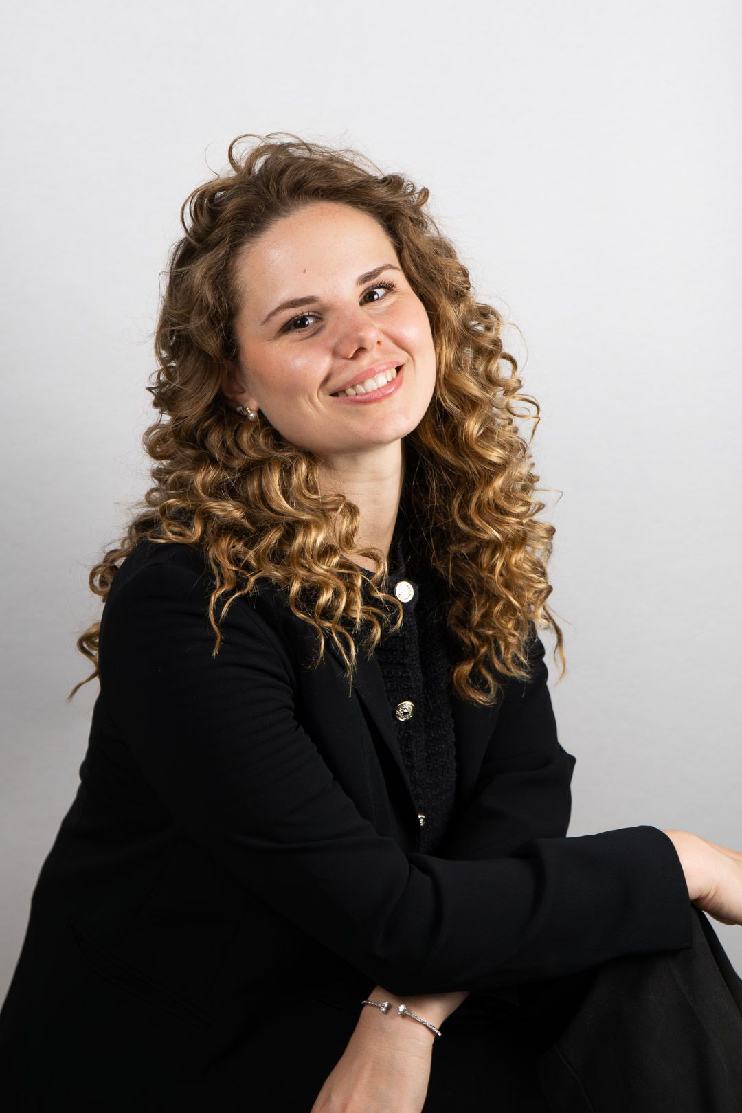 Studio Van Maele, photographe professionnelle à Meaux. Mariage, famille, portrait et entreprise en Seine-et-Marne et Paris.