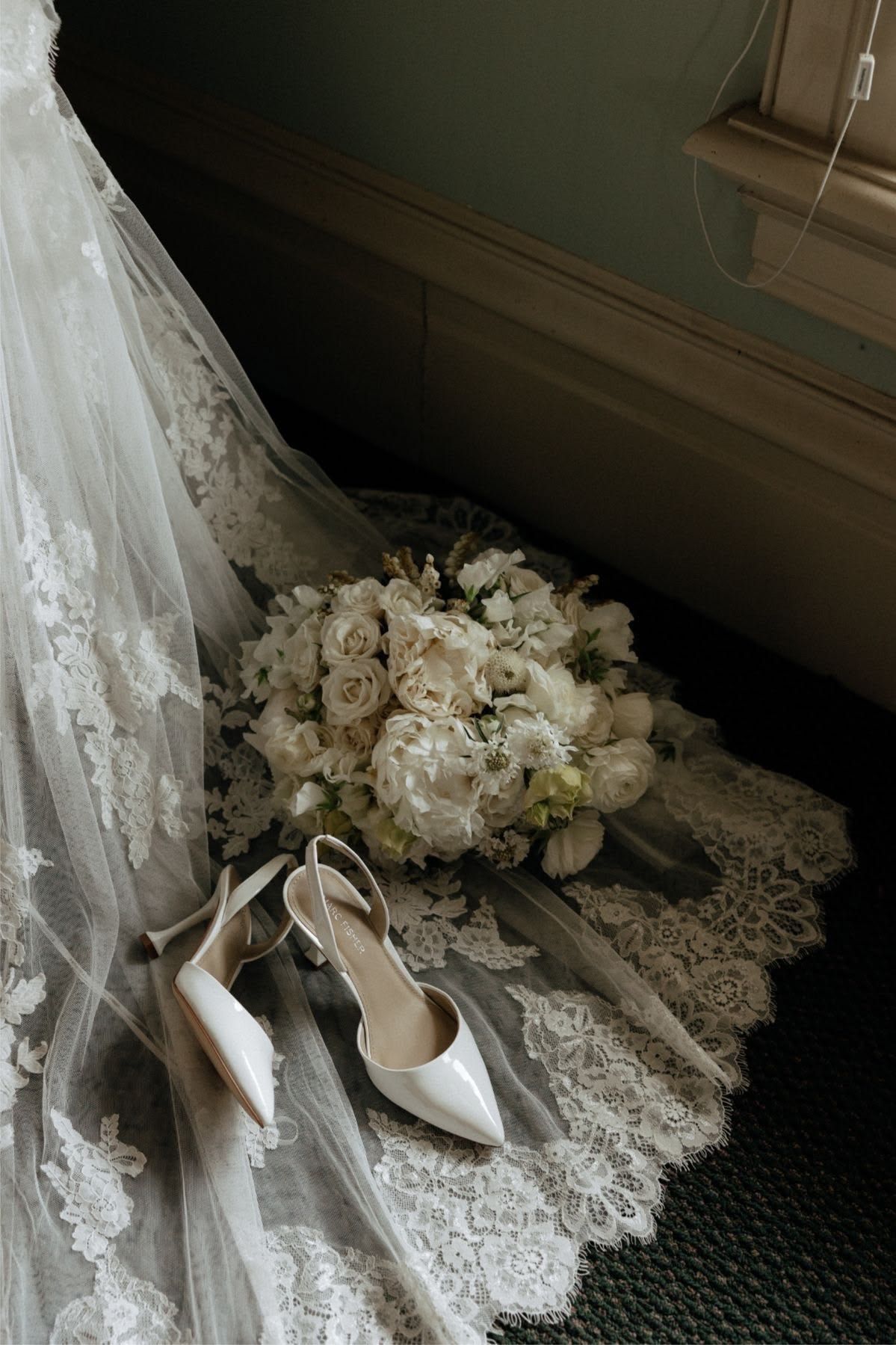 Photographe professionnel, famille, mariage, entreprise, naissance, grossesse. Je me déplace à Meaux, paris et dans toute l'ide de France.