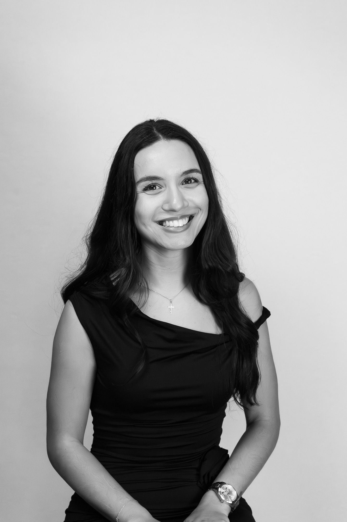 Studio Van Maele, photographe professionnelle à Meaux. Mariage, famille, portrait et entreprise en Seine-et-Marne et Paris.