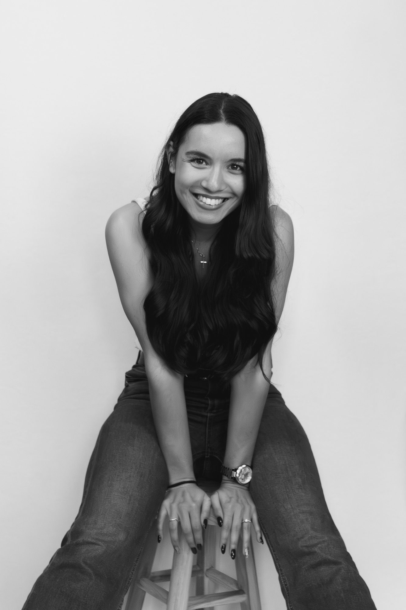 Studio Van Maele, photographe professionnelle à Meaux. Mariage, famille, portrait et entreprise en Seine-et-Marne et Paris.
