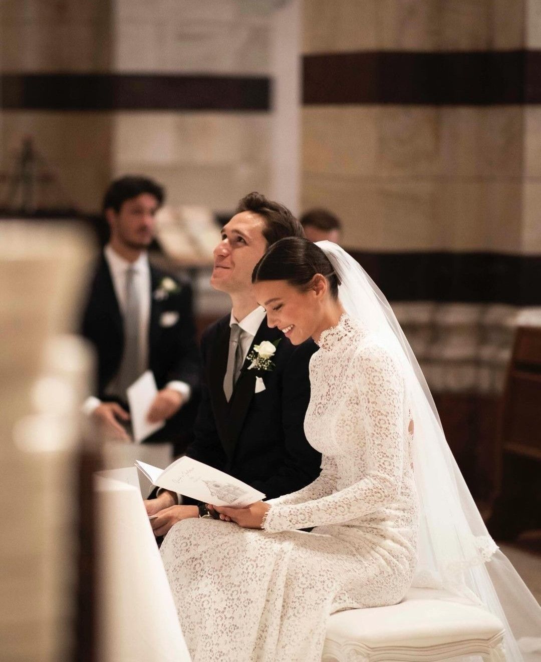 Photographe professionnel, famille, mariage, entreprise, naissance, grossesse. Je me déplace à Meaux, paris et dans toute l'ide de France.