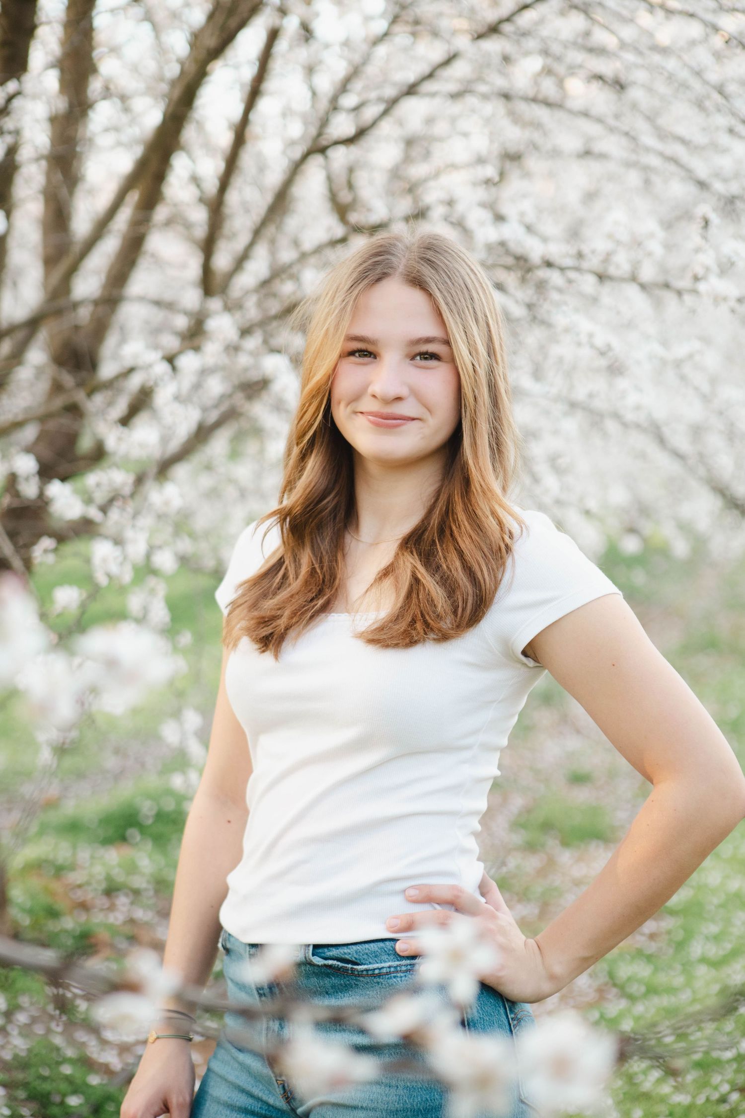 Teen