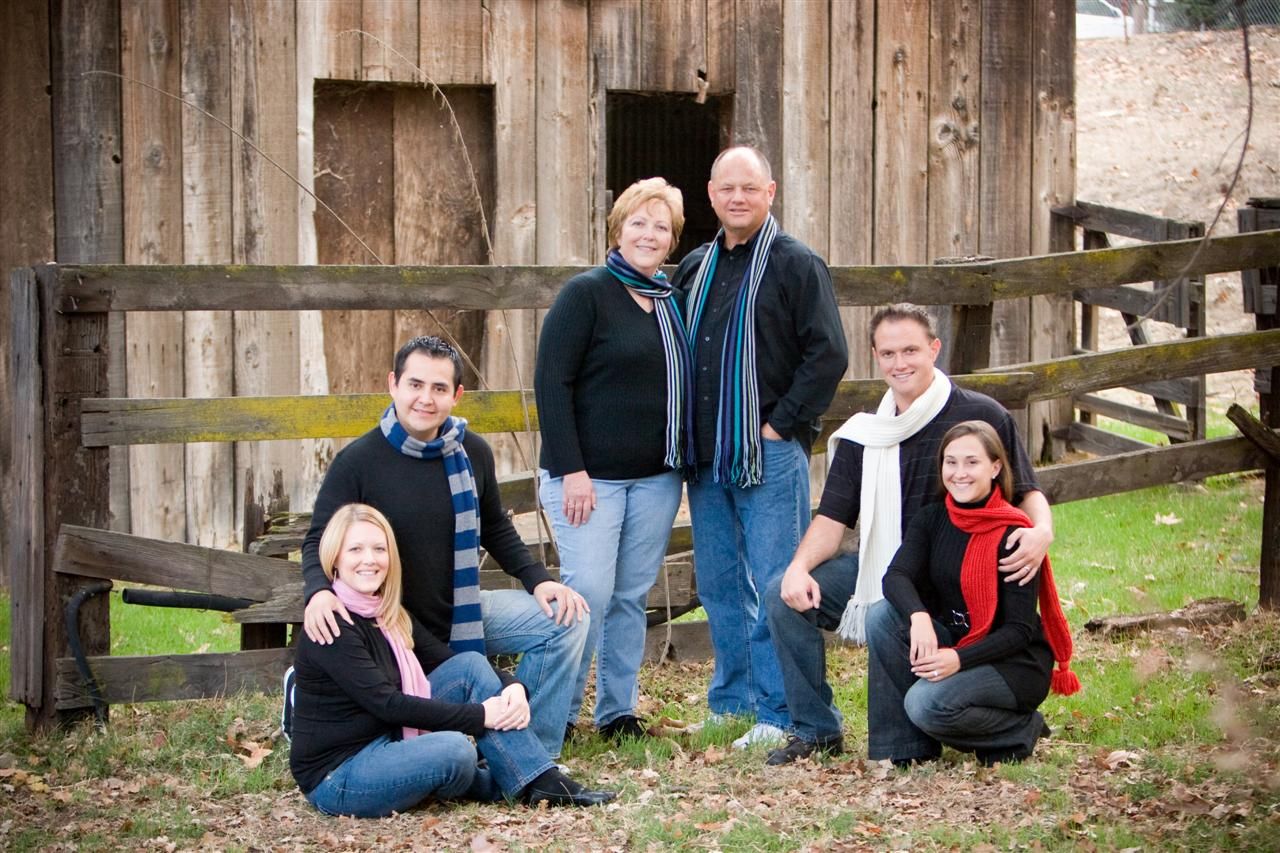 Family