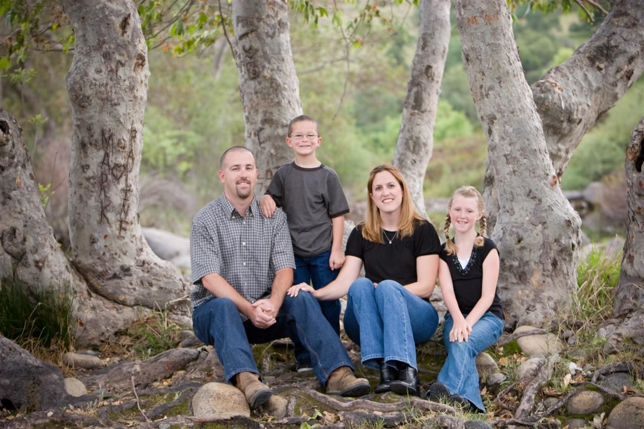 Family