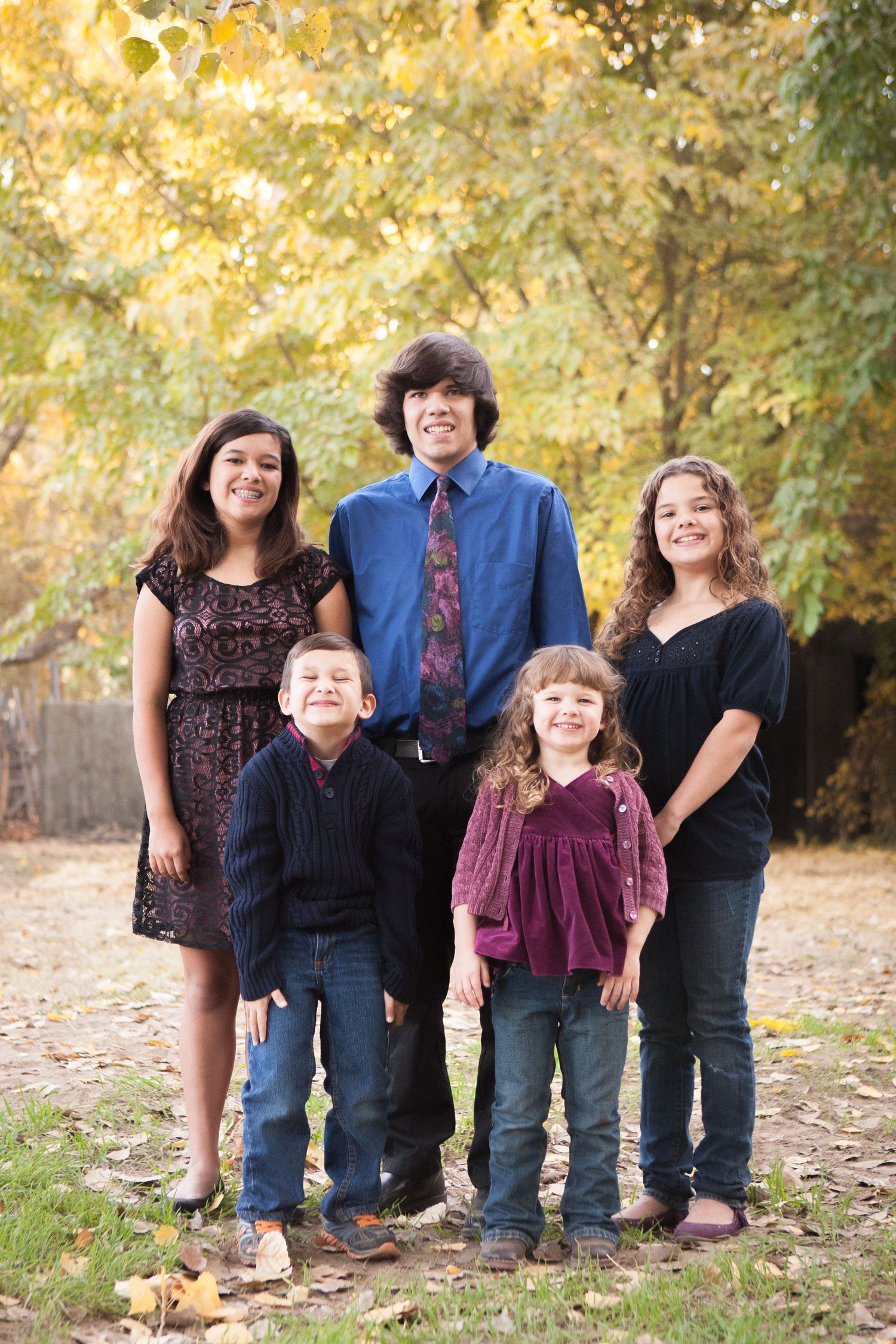 Family
