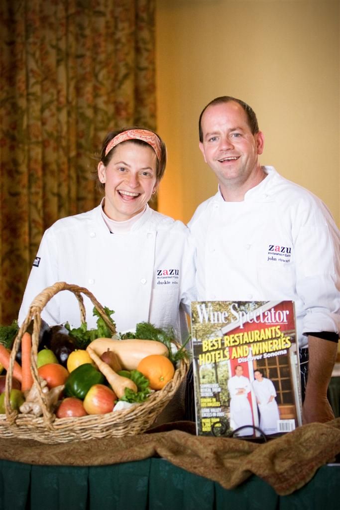 Chef