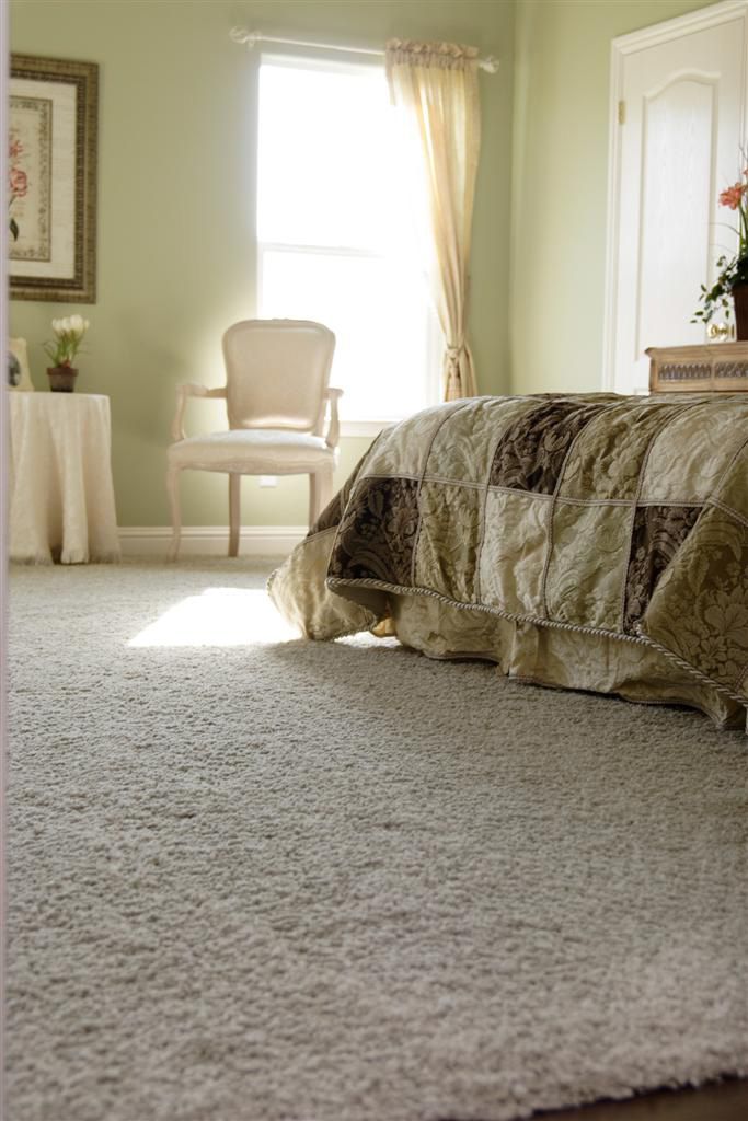 Carpet