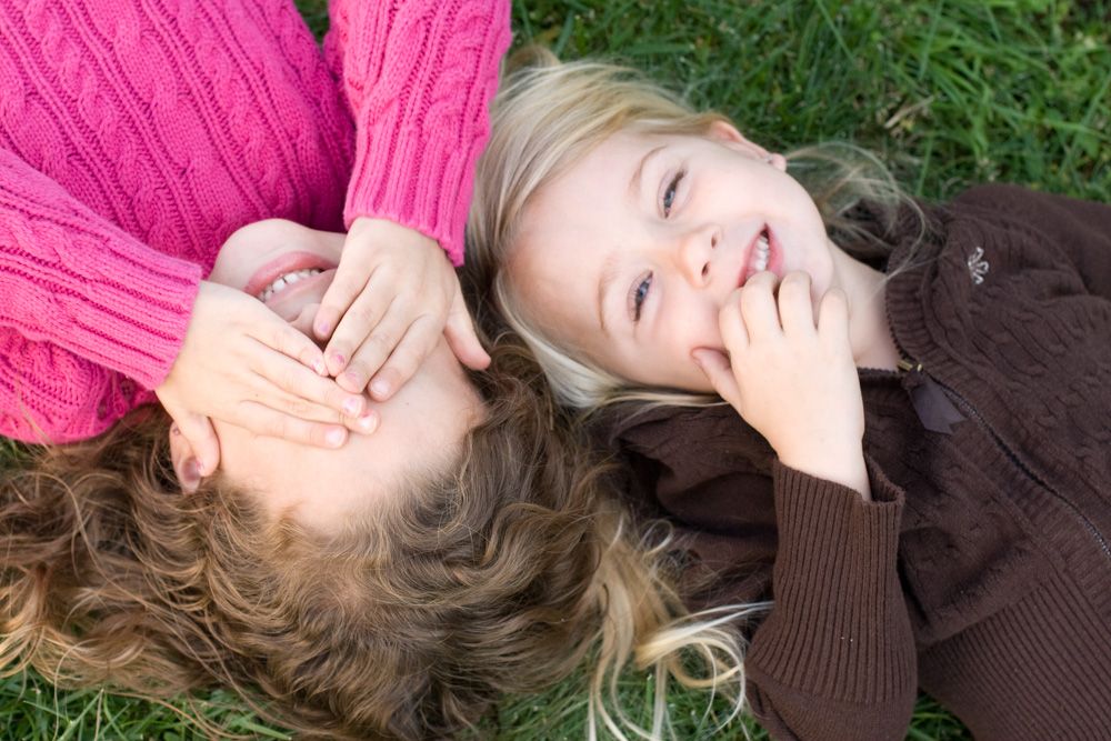 Kids