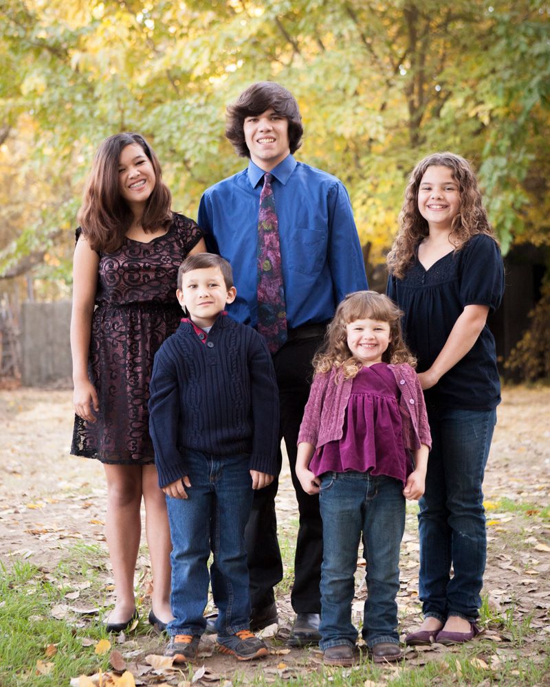 Family