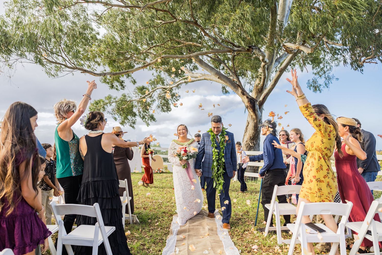 Maui Wedding Photography