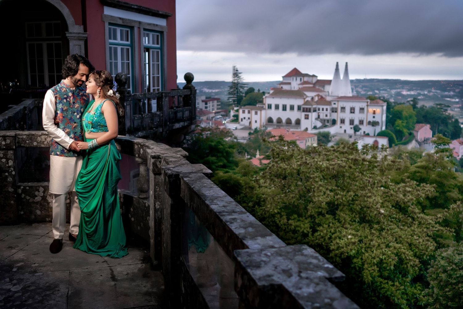Traditional Tamil and Sri Lankan wedding photography by Sheraz Khwaja