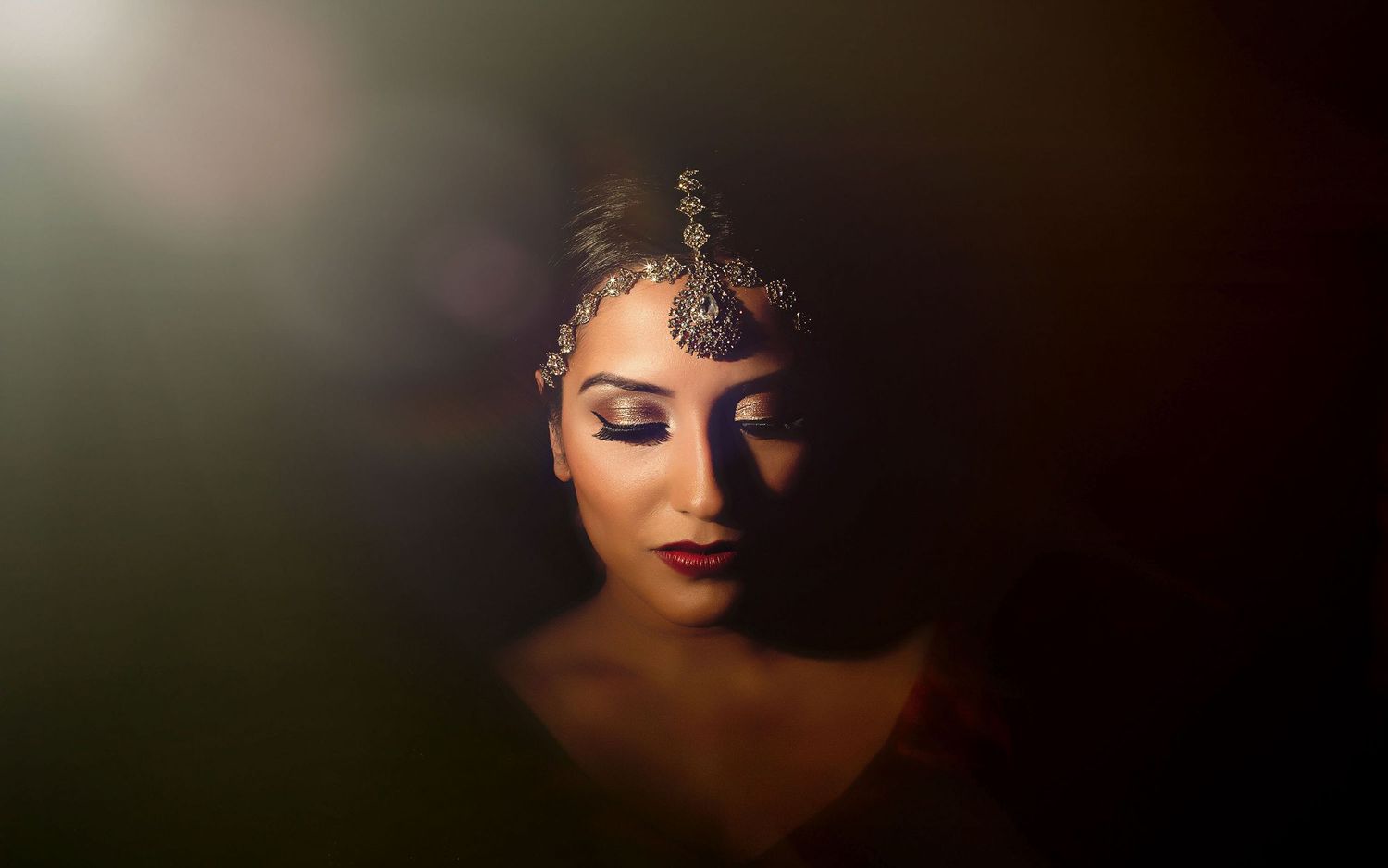 Traditional Tamil wedding photography by Tamil wedding photographer Sheraz Khwaja