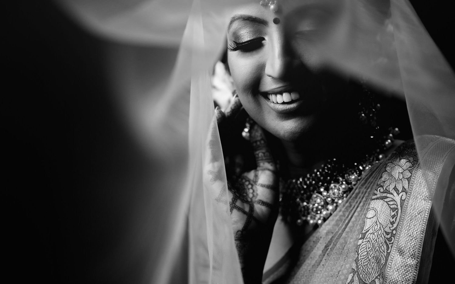 Traditional Tamil and Sri Lankan wedding photography by Sheraz Khwaja