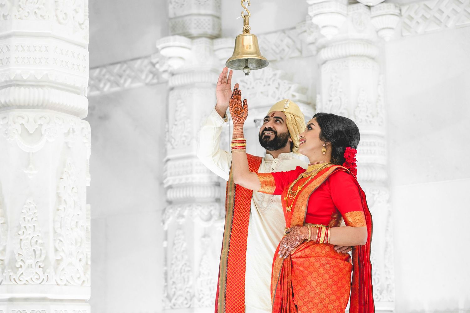 Traditional Tamil and Sri Lankan wedding photography by Sheraz Khwaja