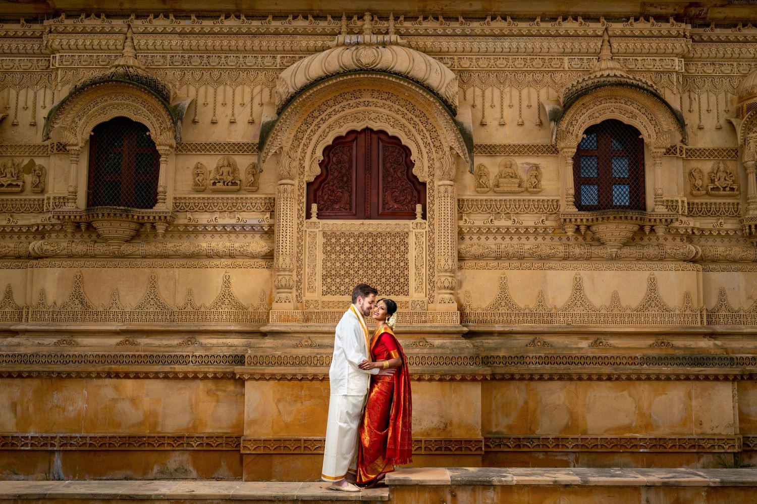 Traditional Tamil and Sri Lankan wedding photography by Sheraz Khwaja