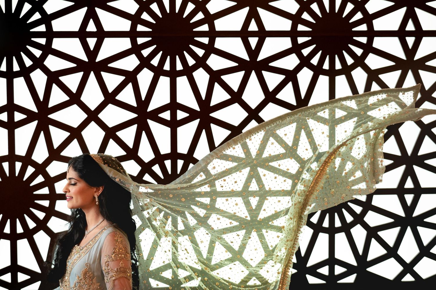 Traditional Tamil wedding photography by Tamil wedding photographer Sheraz Khwaja