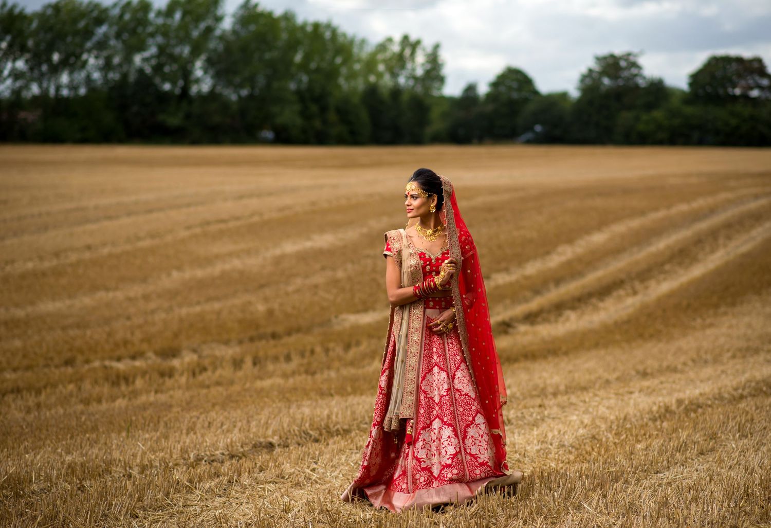 Traditional Tamil and Sri Lankan wedding photography by Sheraz Khwaja