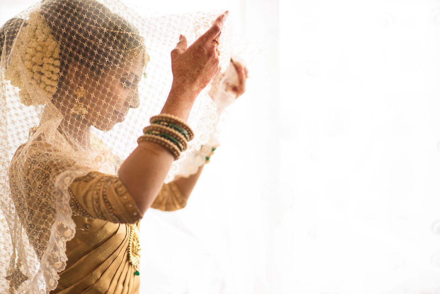 South Indian wedding photography by Tamil wedding Sheraz Khwaja