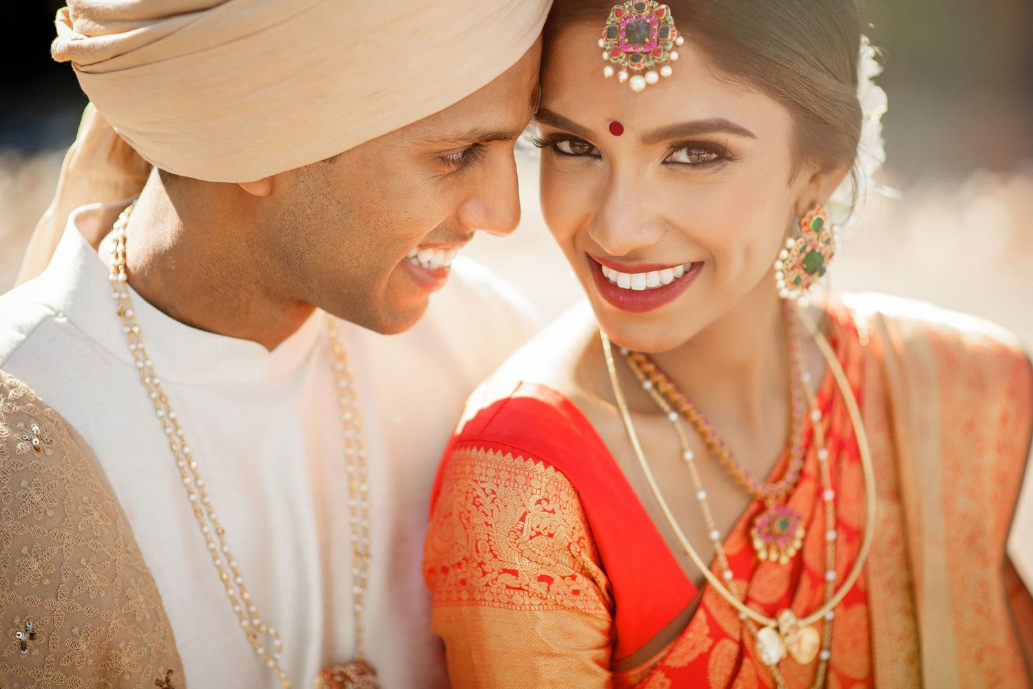 Traditional Tamil wedding photography by Tamil wedding photographer Sheraz Khwaja