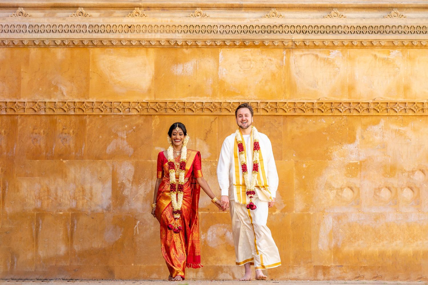 Traditional Tamil and Sri Lankan wedding photography by Sheraz Khwaja