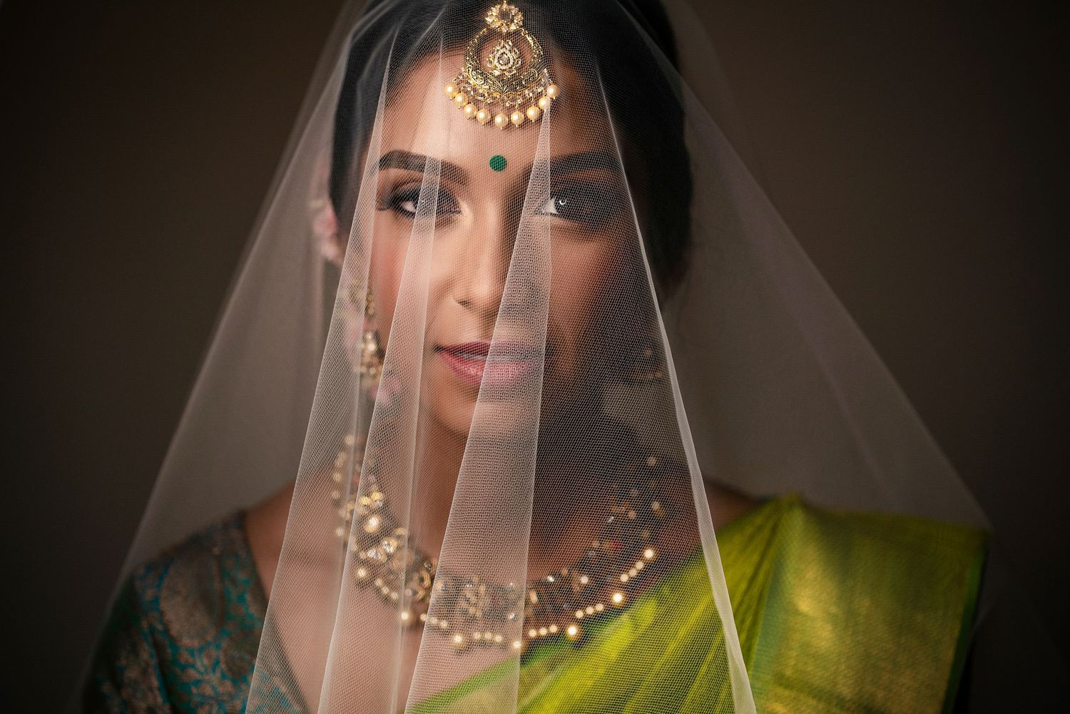 Traditional Tamil wedding photography by Tamil wedding photographer Sheraz Khwaja