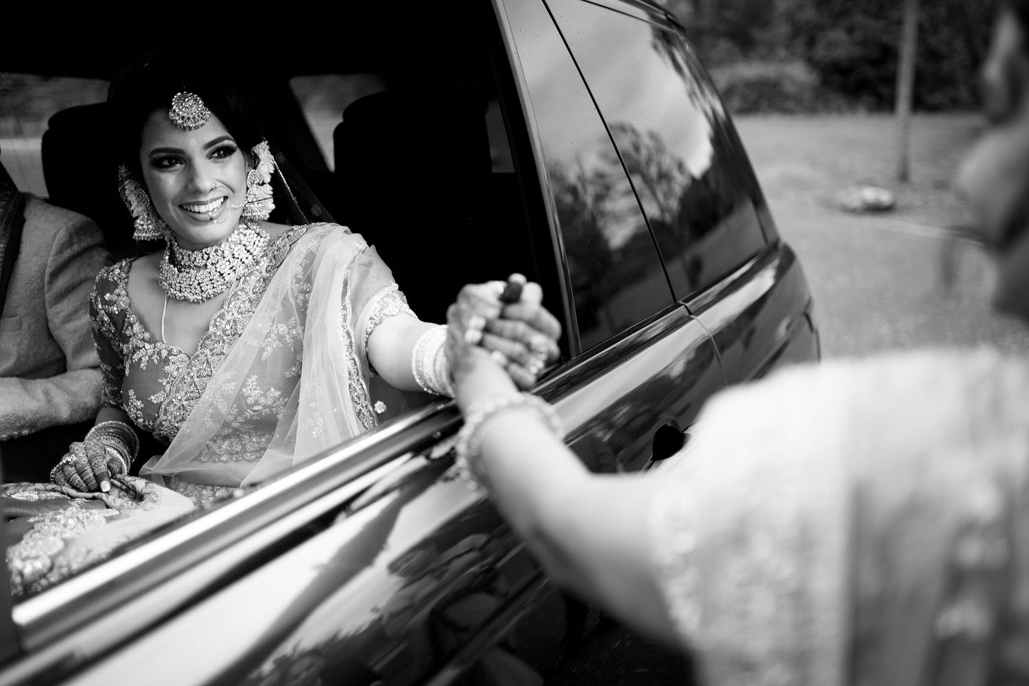 Traditional Tamil and Sri Lankan wedding photography by Sheraz Khwaja