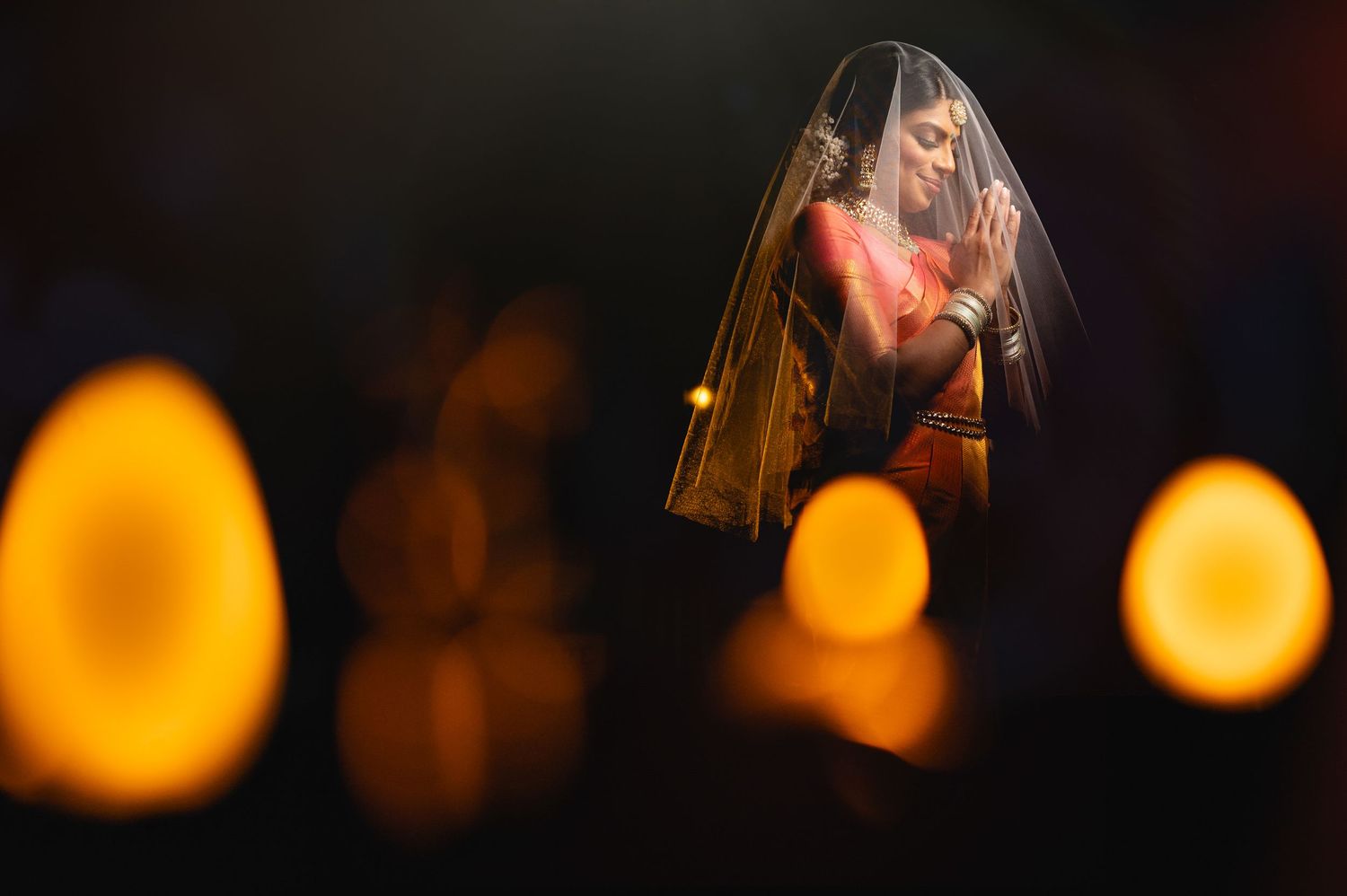 Traditional Tamil wedding photography by Tamil wedding photographer Sheraz Khwaja