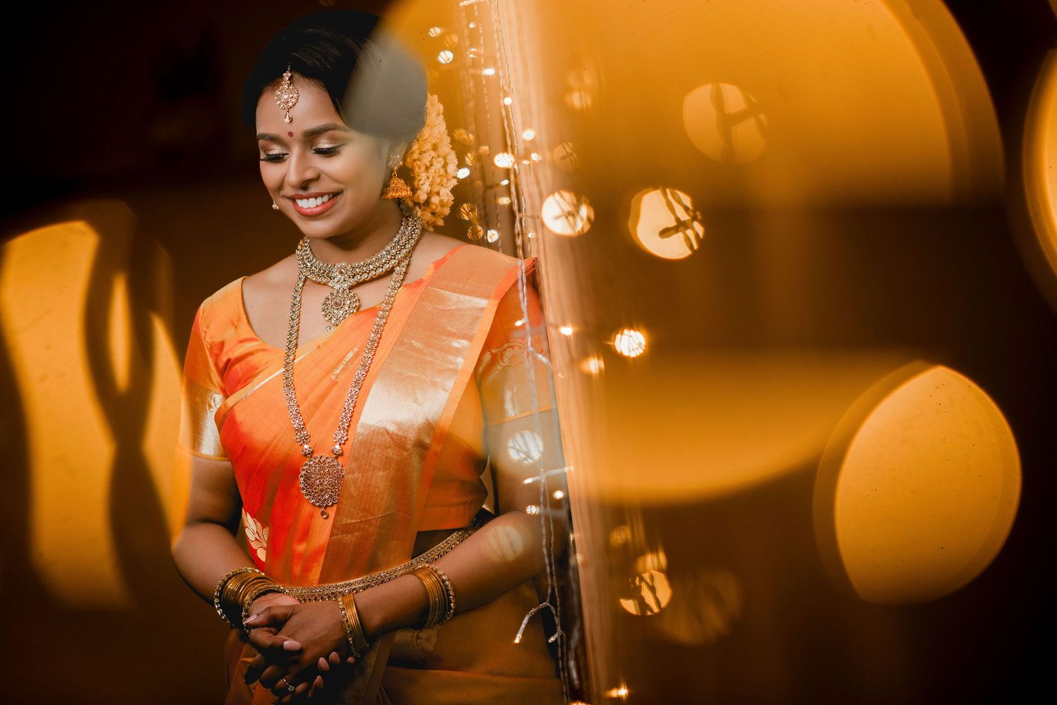 Traditional Tamil and Sri Lankan wedding photography by Sheraz Khwaja