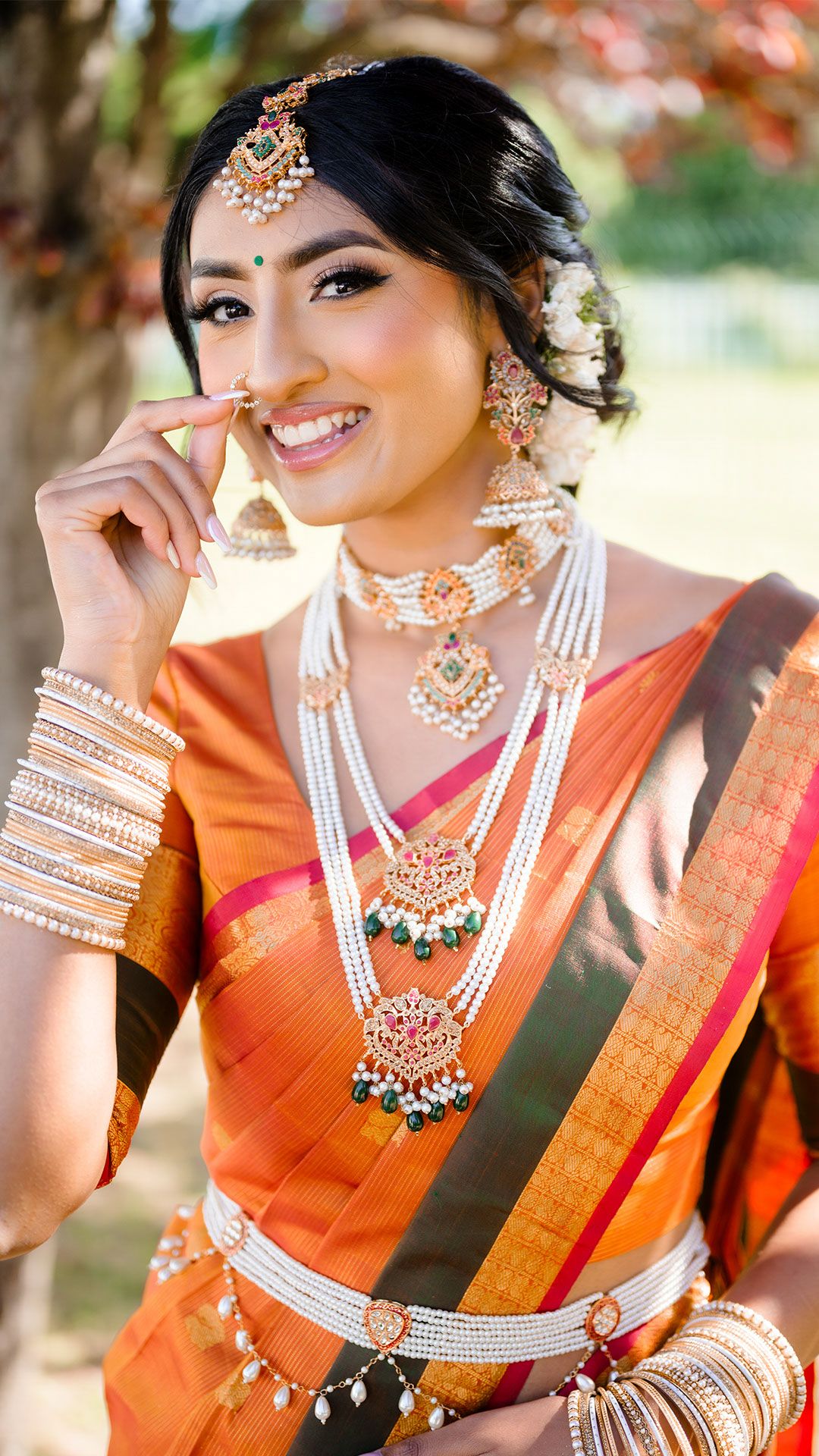 Traditional Tamil and Sri Lankan wedding photography by Sheraz Khwaja