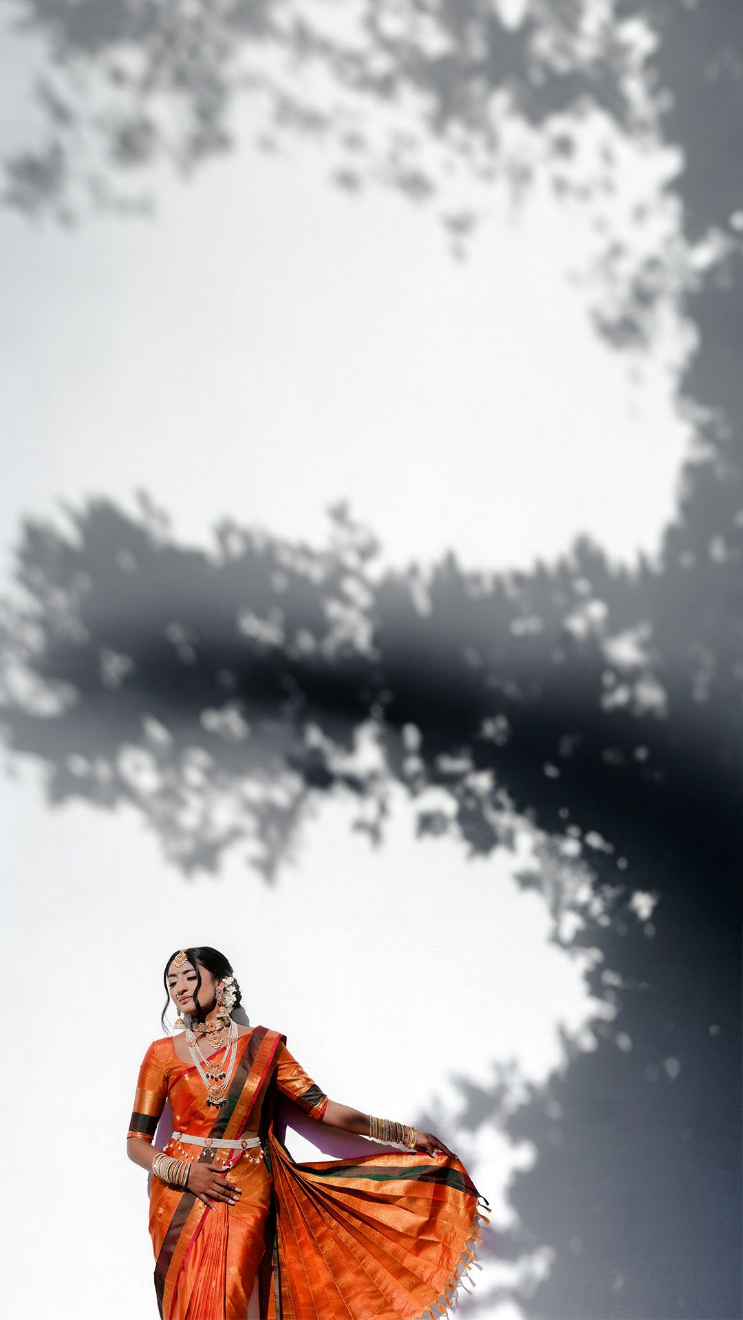 Traditional Tamil wedding photography by Tamil wedding photographer Sheraz Khwaja