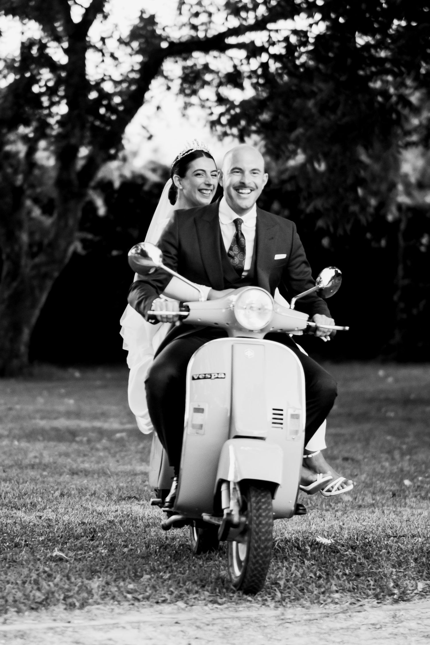 Fotografo de boda en Algeciras, Hacienda Almoguera. Roberto Pecino Fotografo