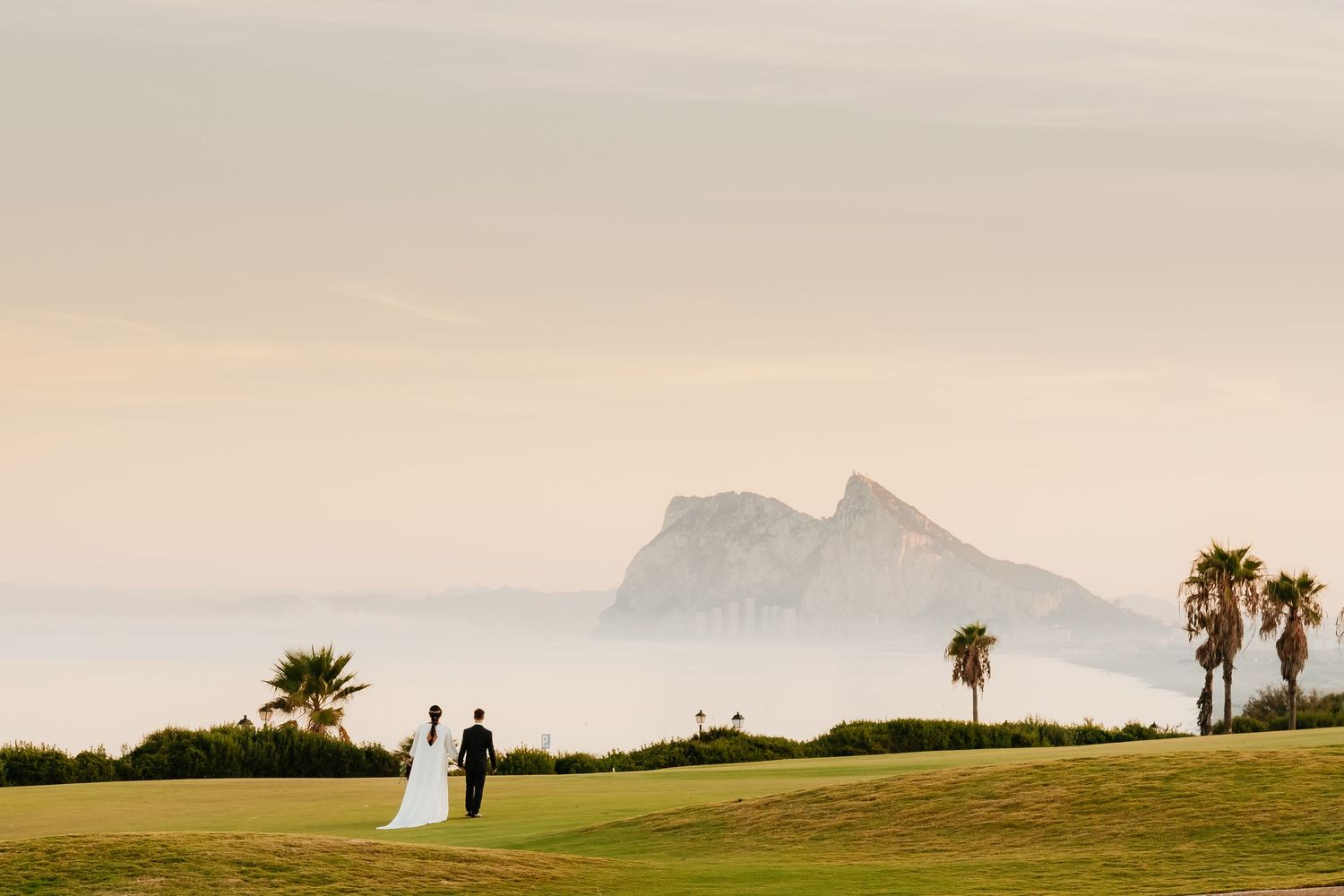 Fotografo en Algeciras, San Roque, Sotogrande y Gibraltar, Roberto Pecino