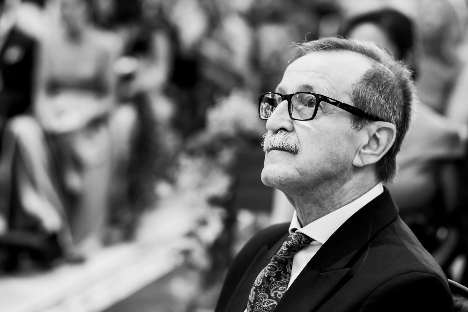 boda en La Linea, Roberto Pecino Fotógrafo