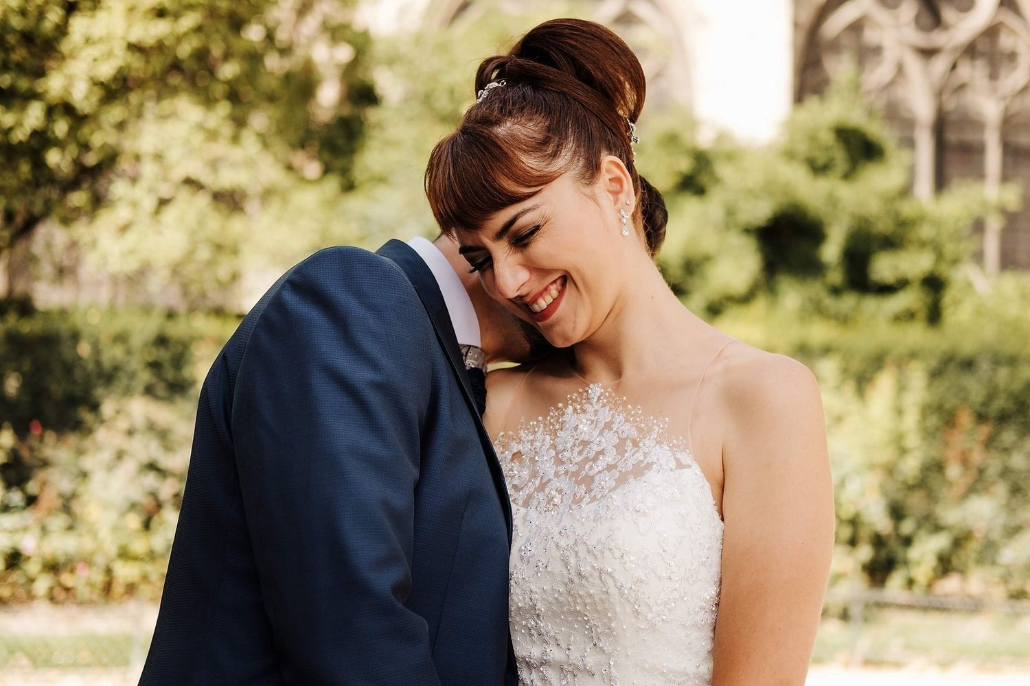 sesion postboda paris luz editorial fotografo bodas campo de gibraltar