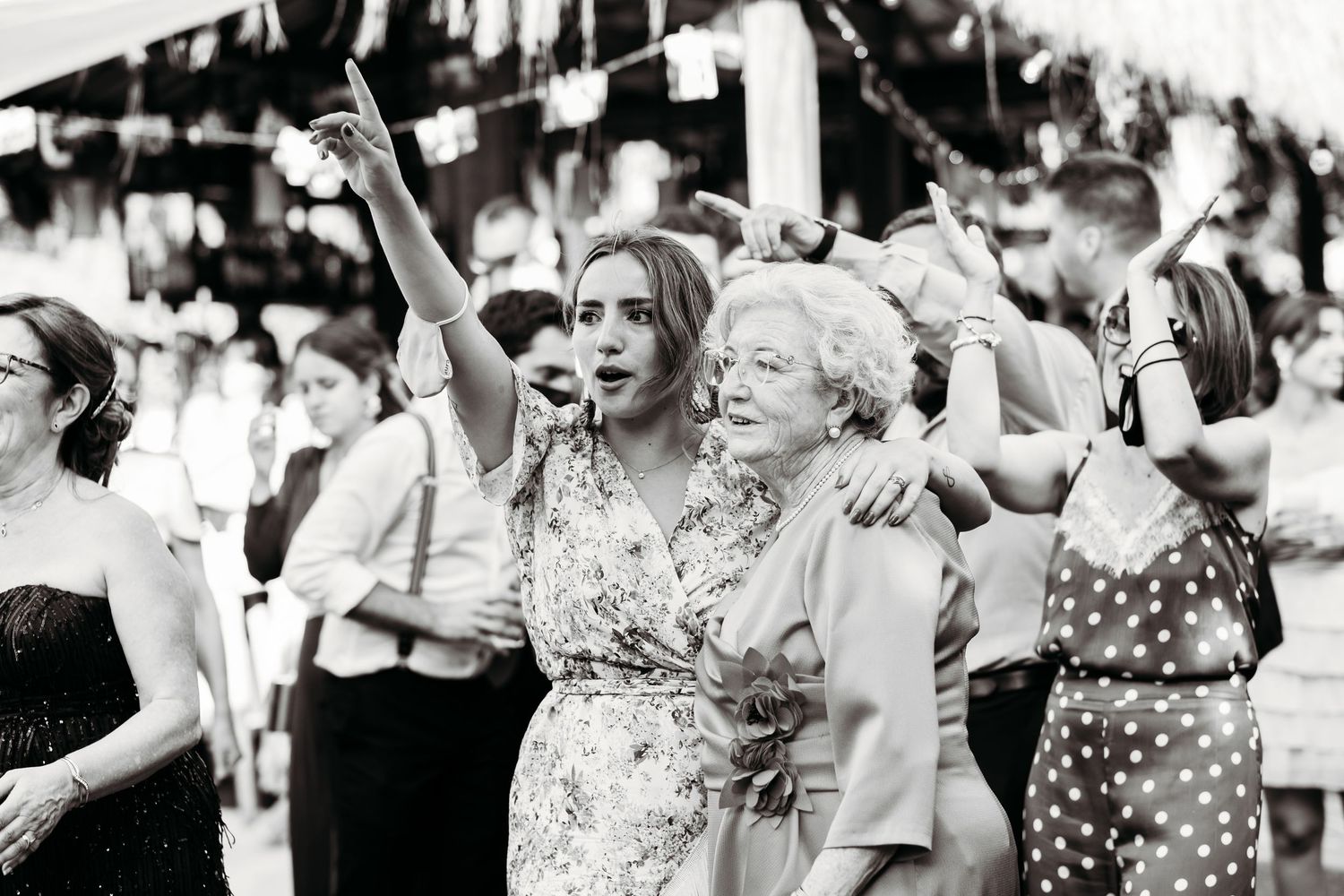 Fotografia de boda en Tarifa por Roberto Pecino Fotógrafo