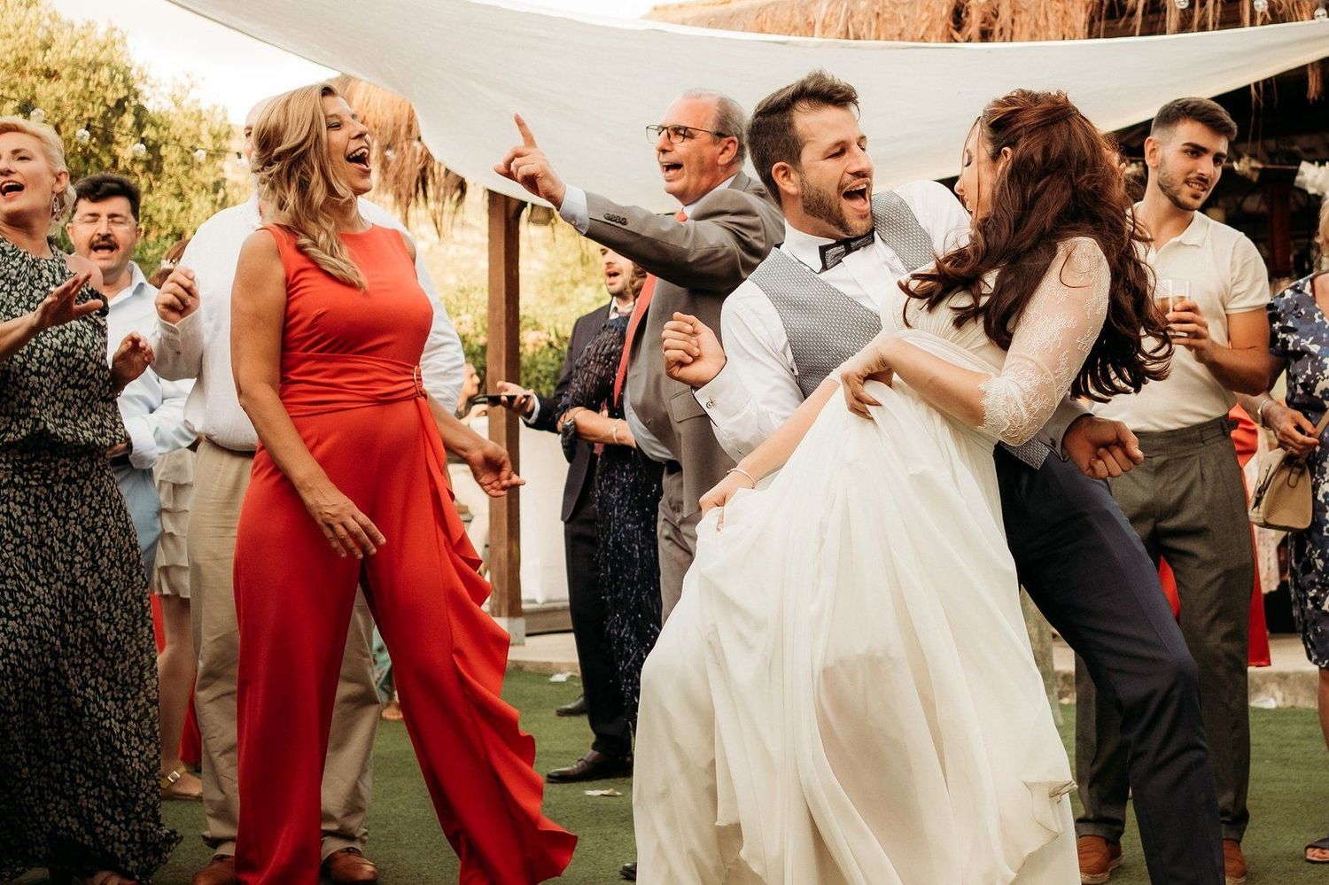 Boda en Tarifa, fotografo en Tarifa Roberto Pecino fotografia emocional y divertida