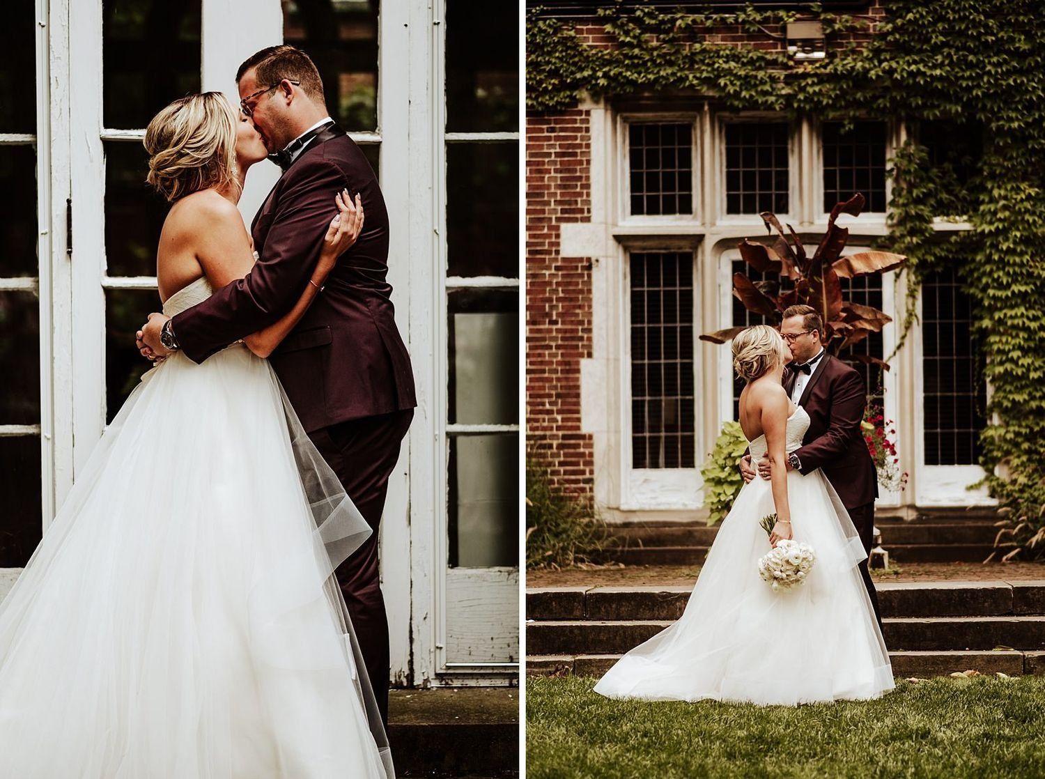 Emotional wedding photographer, Miami, Chicago and New York