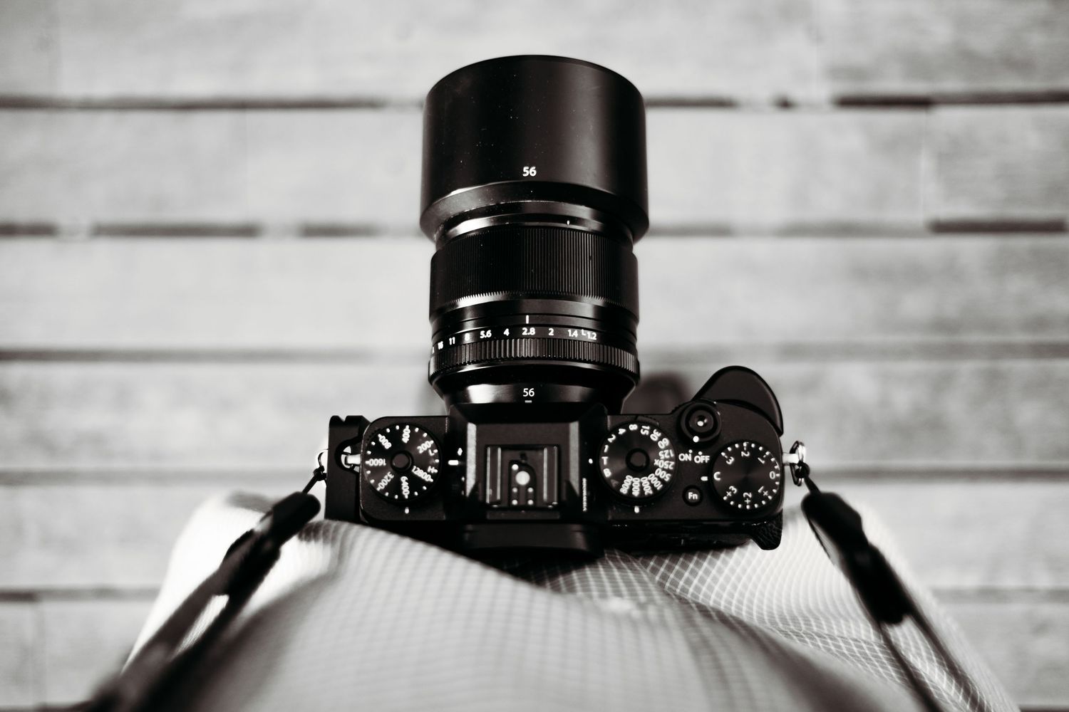 Roberto Pecino, Destination Wedding Photographer in Tarifa