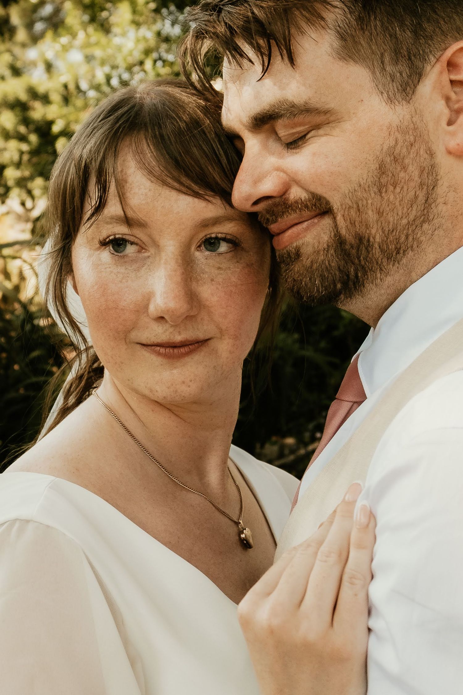 Fotografía natural sin posados en Gibraltar, Jenna y Liam, Roberto Pecino Fotógrafo