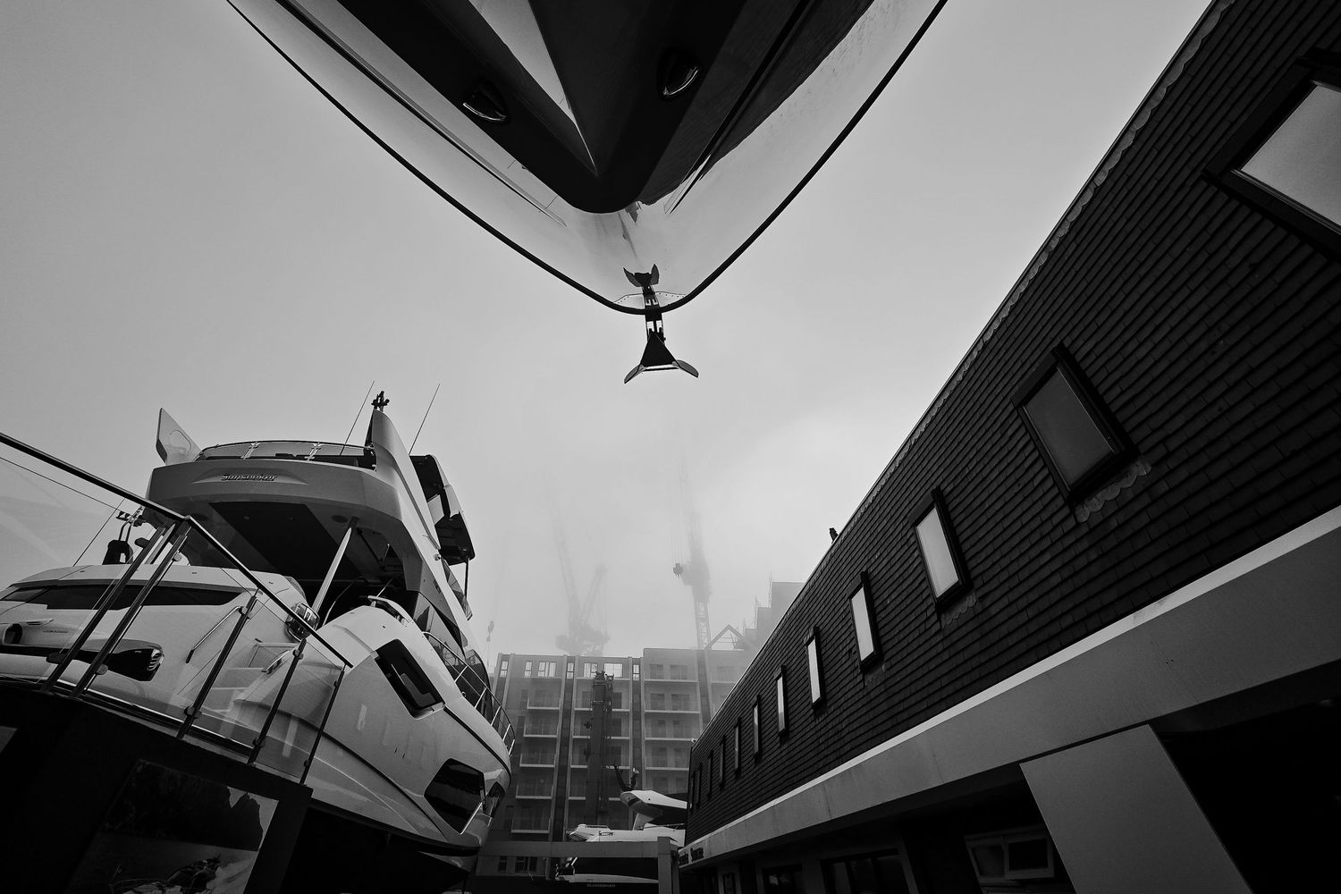 Composición para fotografía editorial, portfolio de autor, Roberto Pecino Fotógrafo, enfoque narrativo
