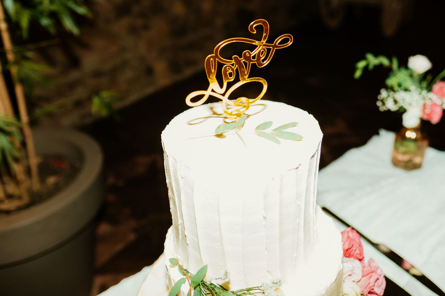 Catering El Coto, celebraciones de calidad en el Campo de Gibraltar