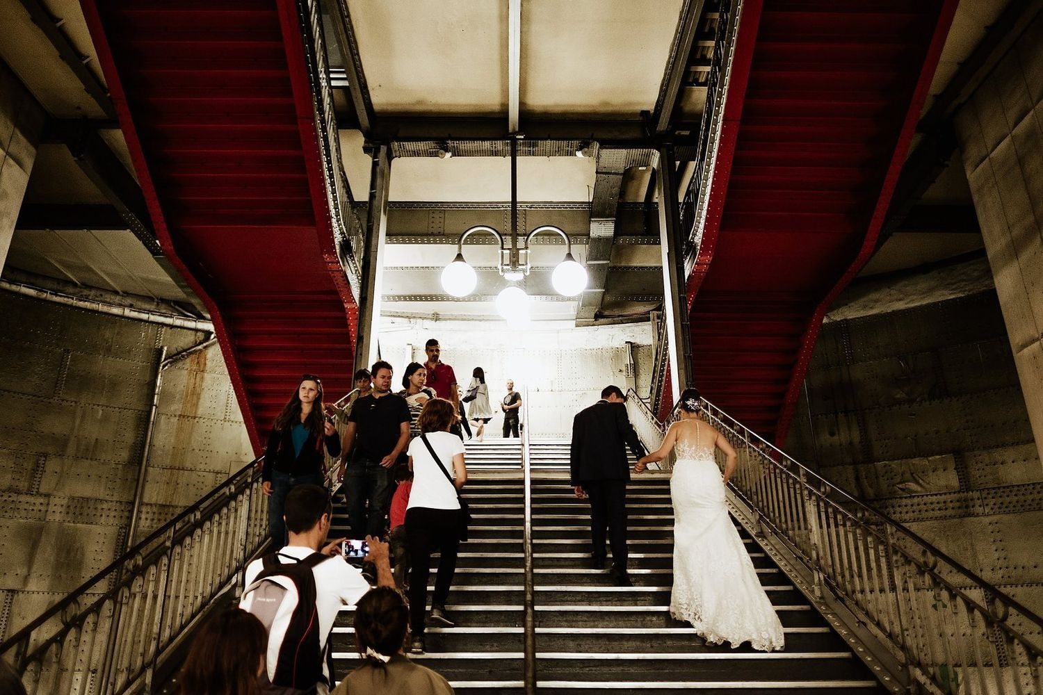 fotografo bodas marbella postboda internacional paris legado visual