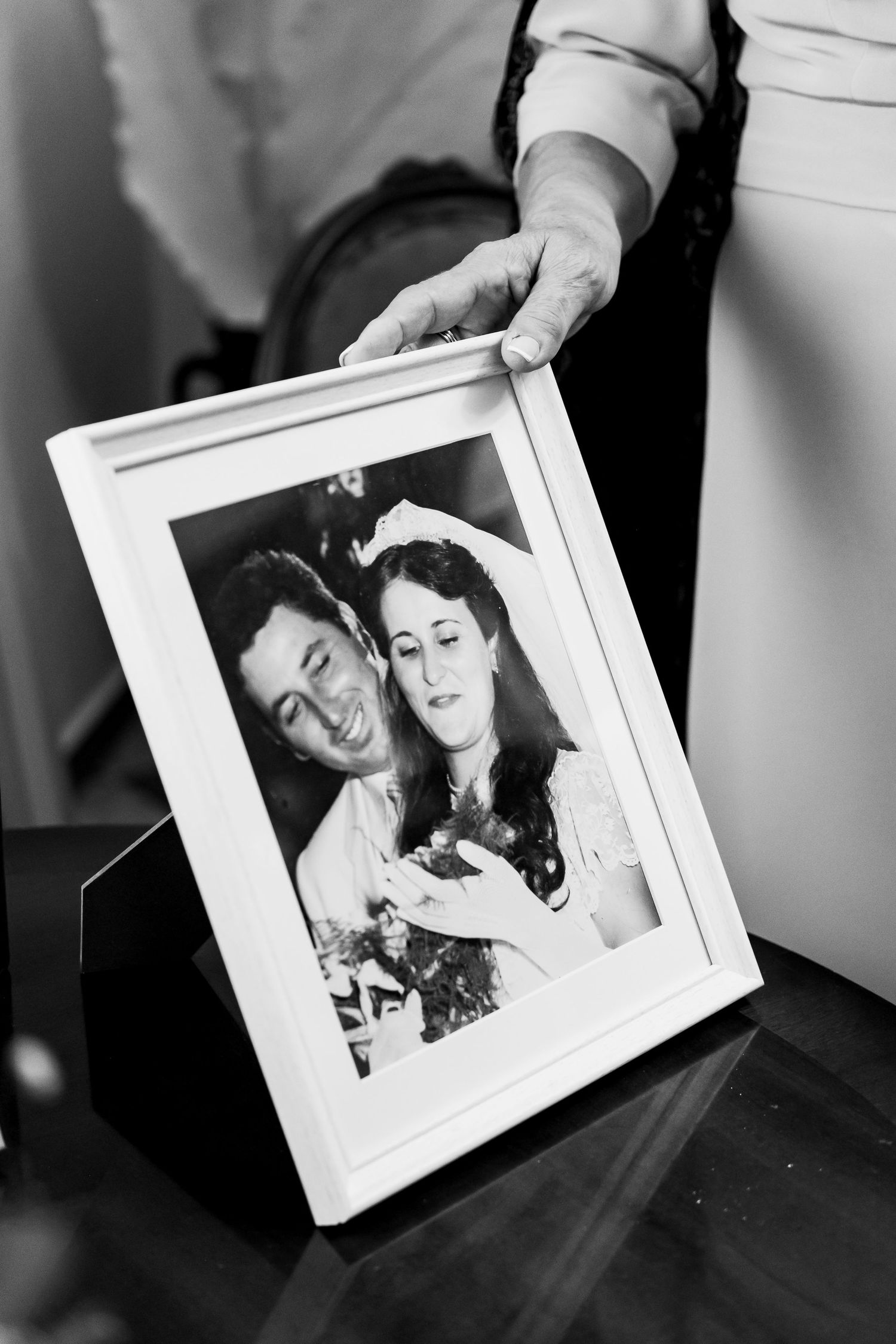 Boda en Sotogrande con fotogafía documental por Roberto Pecino Fotógrafo