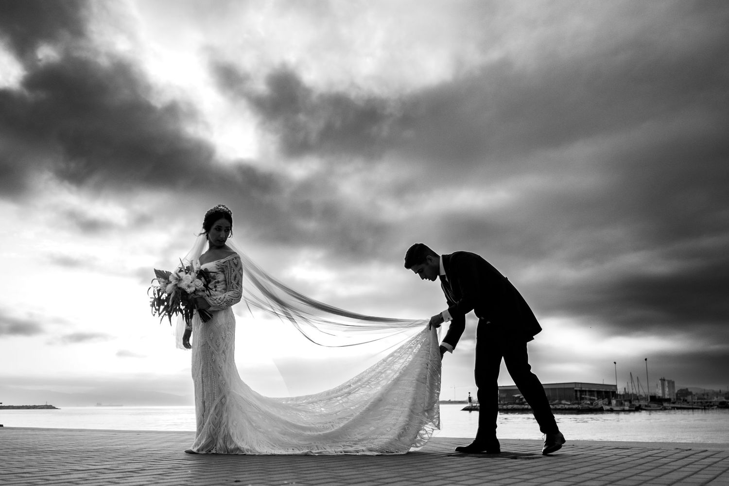 Nos ubicamos en Trujillo y Chiclayo. Te brindamos información a través de  nuestro dm #boda #bodas #trujillo #huanchaco #chiclayo #pimentel #fyp  #parati #matrimonio #novio #novia #floresdenovia ..., image size:1500x1000