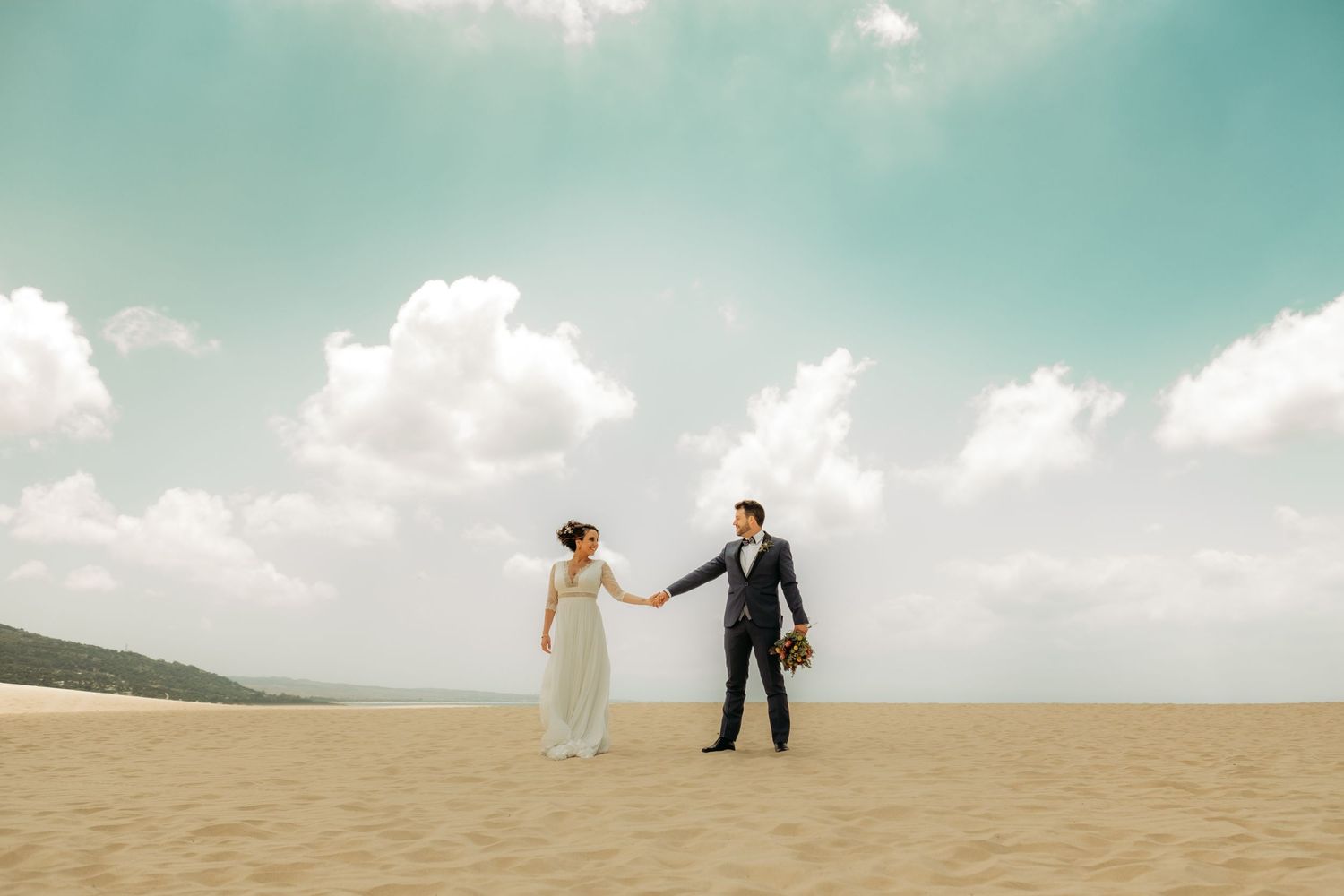 El album de fotos de la espectacular boda de Marlene Favela, image size:1500x1000