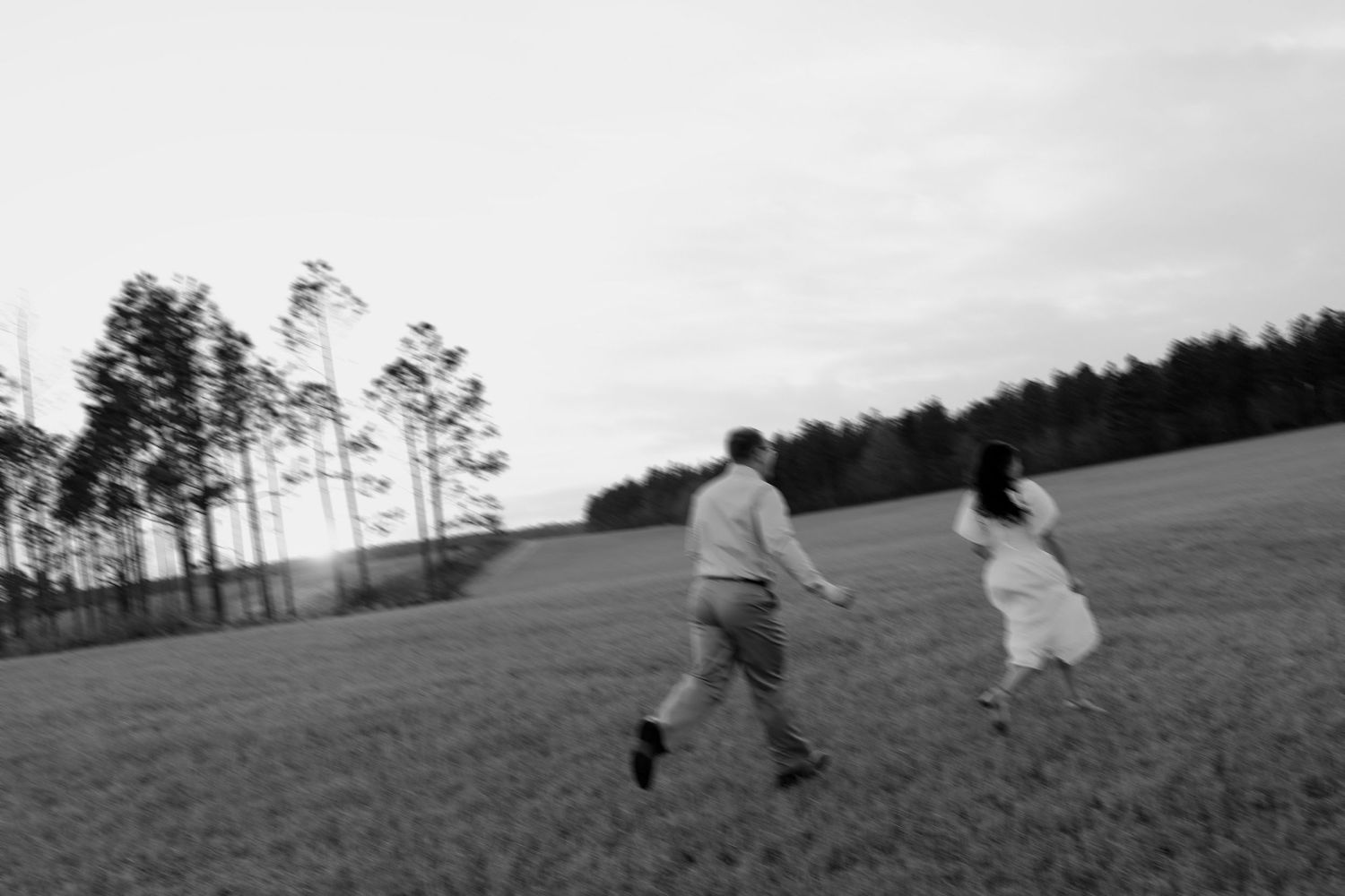 Couple Photography