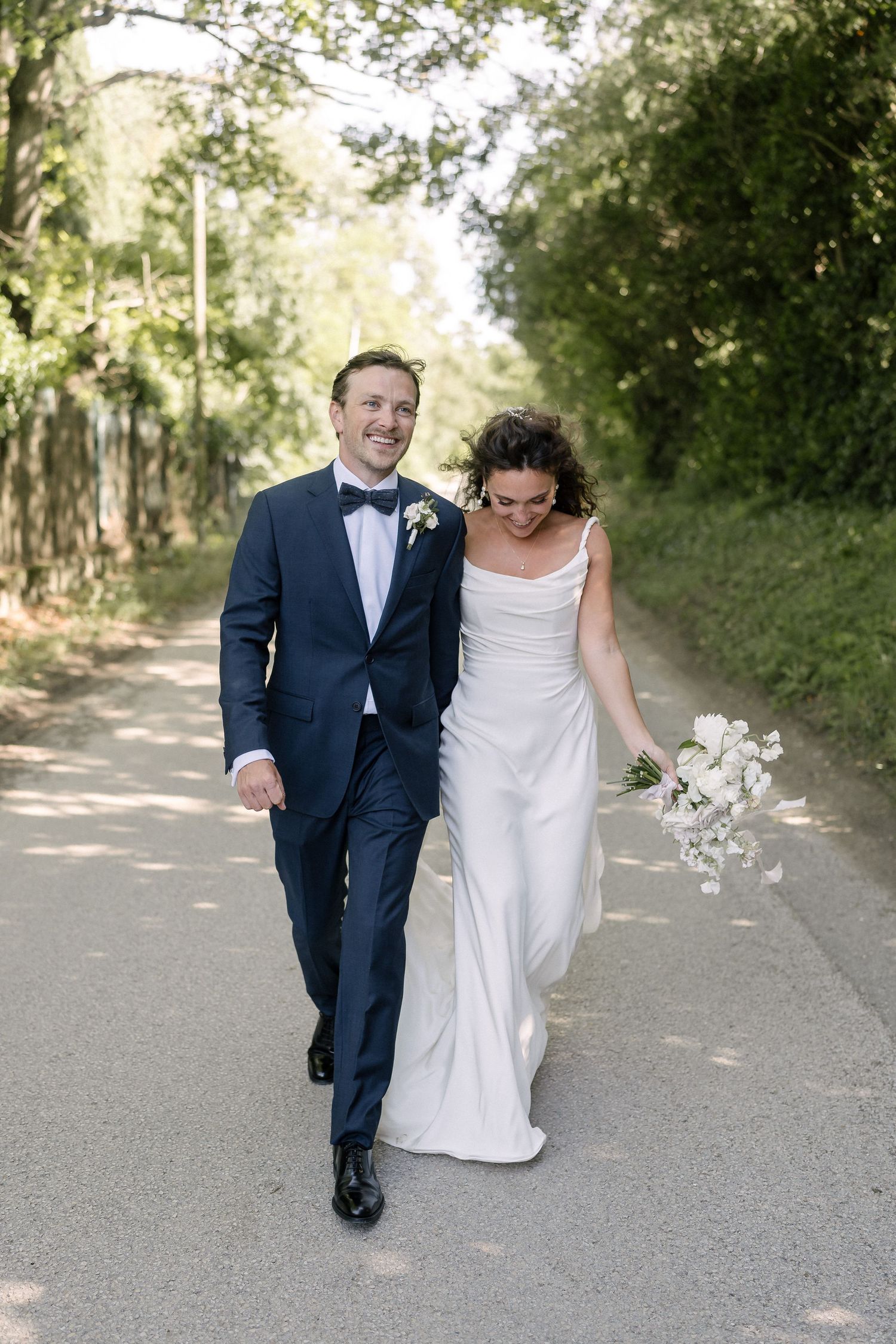 mariage provence, couple édito